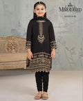 Maria B Kids 3 pieces lawn