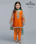 Maria B Kids 3 pieces lawn