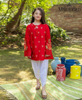 Maria B Kids 3 pieces lawn