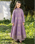 Maria B Kids 3 pieces lawn