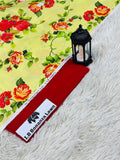 2 pc bonanza lawn